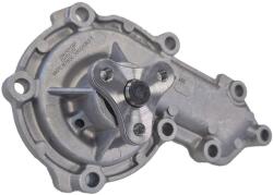 SKF Pompă de apă, răcire motor SKF VKPC 87850 (VKPC 87850)
