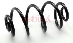 ASHIKA Arc spiral ASHIKA ZCA5013X (ZCA5013X)