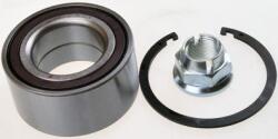 Denckermann Set rulment roata DENCKERMANN W413479 (W413479)