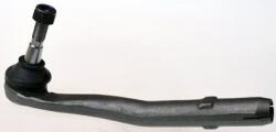 Denckermann Cap de bara DENCKERMANN D130309 (D130309)
