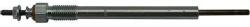 KAVO PARTS Bujie incandescenta KAVO PARTS IGP-3003 (IGP-3003)