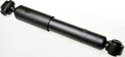 Denckermann amortizor DENCKERMANN DSF163G (DSF163G)