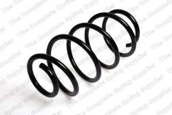 LESJÖFORS Arc spiral LESJÖFORS 4027576 (4027576)