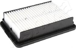 ASHIKA Filtru aer ASHIKA 20-0H-H39 (20-0H-H39) - automobilus