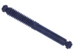 Denckermann amortizor DENCKERMANN DSF320G (DSF320G)