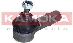 KAMOKA Cap de bara KAMOKA 9010378 (9010378) - automobilus