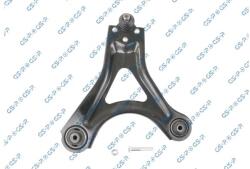 GSP Brat, suspensie roata GSP S060468 (S060468)