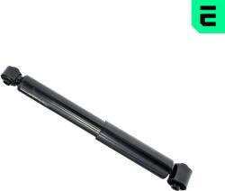 OPTIMAL amortizor OPTIMAL A-3945G (A-3945G)