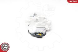 ESEN SKV incuietoare usa ESEN SKV 16SKV153 (16SKV153)