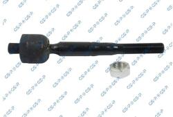 GSP Bieleta de directie GSP S030579 (S030579)