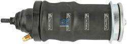 DT Spare Parts Amortizor, suspensie cabina DT Spare Parts 1.25973 (1.25973)