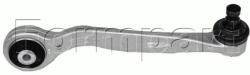 FORMPART Brat, suspensie roata FORMPART 1105040 (1105040)