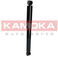 KAMOKA amortizor KAMOKA 2000044 (2000044)