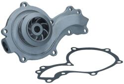 KAMOKA Pompă de apă, răcire motor KAMOKA T0037 (T0037)
