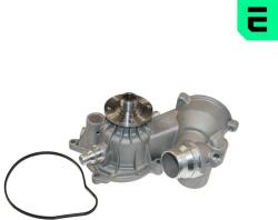 OPTIMAL Pompă de apă, răcire motor OPTIMAL AQ-2240 (AQ-2240)