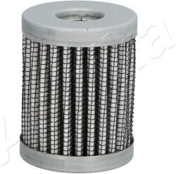 ASHIKA filtru combustibil ASHIKA 10-GAS3S (10-GAS3S)