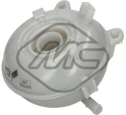 Metalcaucho Vas de expansiune, racire METALCAUCHO 03344 (03344)