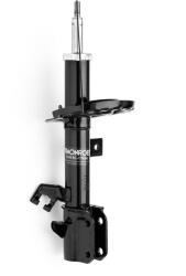 MONROE amortizor MONROE ORIGINAL (Gas Technology) G7310 (G7310)