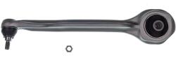 Denckermann Brat, suspensie roata DENCKERMANN D120523 (D120523)