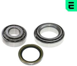 OPTIMAL Set rulment roata OPTIMAL 101270 (101270)