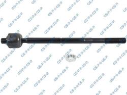 GSP Bieleta de directie GSP S030026 (S030026)