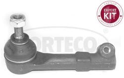CORTECO Cap de bara CORTECO 49400470 (49400470)