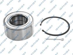 GSP Set rulment roata GSP GK3272 (GK3272)