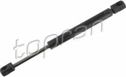 TOPRAN Amortizor portbagaj TOPRAN 600 122 (600 122)