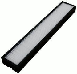 Denckermann Filtru, aer habitaclu DENCKERMANN M110670 (M110670)
