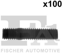FA1 Surub, galerie evacuare FA1 985-832.100 (985-832.100)