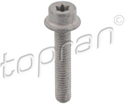 TOPRAN Surub TOPRAN 411 097 (411 097)