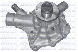 DOLZ Pompă de apă, răcire motor DOLZ M225 (M225)