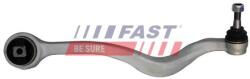 FAST Brat, suspensie roata FAST FT15551 (FT15551)