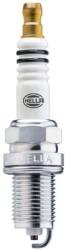 HELLA Bujie HELLA Energy Pro 8EH 188 704-001 (8EH 188 704-001) Bujie