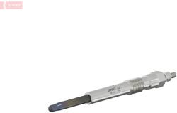 DENSO Bujie incandescenta DENSO DG-161 (DG-161)