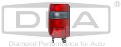 DPA Lampa spate DPA 89450213102 (89450213102)