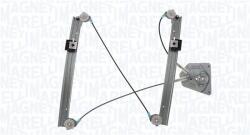 Magneti Marelli Mecanism actionare geam MAGNETI MARELLI 350103513000 (350103513000) - automobilus