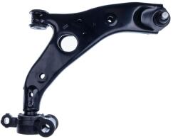 Denckermann Brat, suspensie roata DENCKERMANN D120751 (D120751)