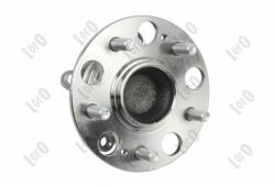 DEPO Set rulment roata DEPO 141-01-180 (141-01-180)