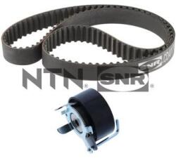SNR Set curea de distributie SNR KD452.29 (KD452.29)
