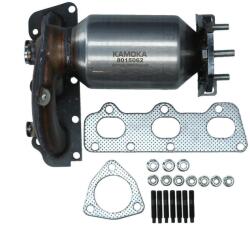 KAMOKA Catalizator KAMOKA 8015062 (8015062)