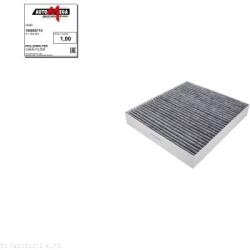 AUTOMEGA Filtru, aer habitaclu AUTOMEGA 180005710 (180005710)