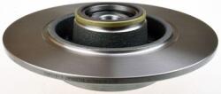 Denckermann Disc frana DENCKERMANN B130687 (B130687)