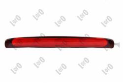 LORO Stop suplimentar LORO 046-23-870 (046-23-870) - automobilus
