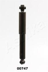 ASHIKA amortizor ASHIKA MA-00747 (MA-00747)