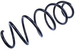 Denckermann Arc spiral DENCKERMANN D700513 (D700513)