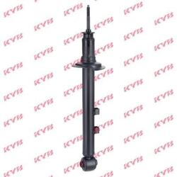 KYB amortizor KYB Premium 441091 (441091)