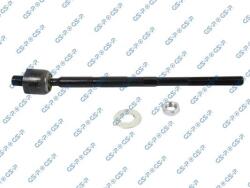 GSP Bieleta de directie GSP S030011 (S030011)
