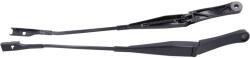 KAMOKA brat stergator, parbriz KAMOKA 25078 (25078)