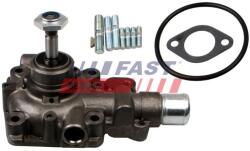 FAST Pompă de apă, răcire motor FAST FT57132 (FT57132)
